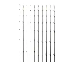 Daiwa Quiver N'Zon Carbon Heavy