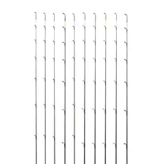 Daiwa Quiver N'Zon Carbon Heavy