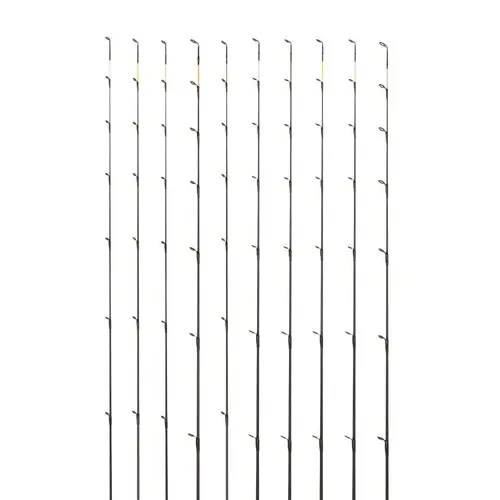 Daiwa Quiver N'Zon Carbon Heavy