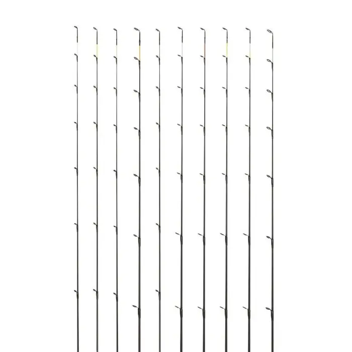 Daiwa Quiver N'Zon Carbon Heavy