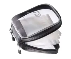 Daiwa Rig Pouch 17 X 16 X 5 Cm