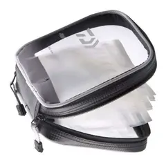 Daiwa Rig Pouch 17 X 16 X 5 Cm