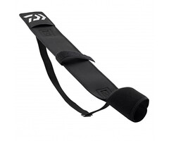 Daiwa Rod Belt 78 Cm