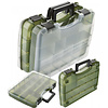 Cormoran Tackle Box 47 X 28 X 22 Cm