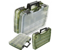 Cormoran Tackle Box 47 X 28 X 22 Cm