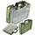 Tackle Box 47 X 28 X 22 Cm