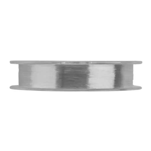 Daiwa Tournament Sf Monofilament 300 M Grijs