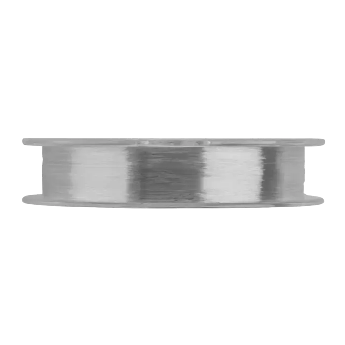 Daiwa Tournament Sf Monofilament 300 M Grijs