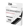 Daiwa Tournament Sf Monofilament 300 M Grijs