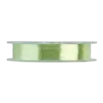 Daiwa Tournament Sf Monofilament 300 M Groen