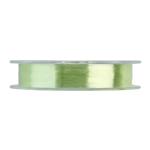 Daiwa Tournament Sf Monofilament 300 M Groen