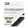 Daiwa Tournament Sf Monofilament 300 M Groen