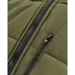 Daiwa Ultra Carp Jacket