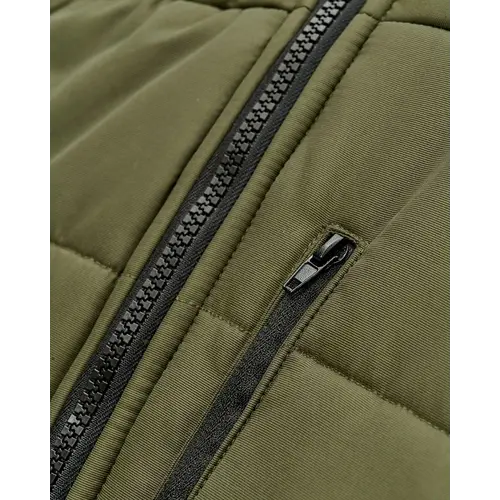 Daiwa Ultra Carp Jacket