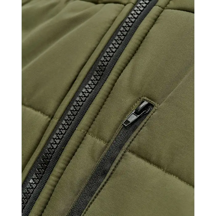 Daiwa Ultra Carp Jacket