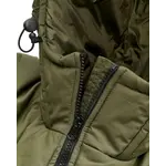 Daiwa Ultra Carp Jacket