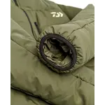 Daiwa Ultra Carp Jacket