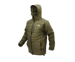 Daiwa Ultra Carp Jacket #S