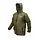 Ultra Carp Jacket #S
