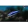 Inpaichthys Kerri Super Blue - Blauwe Keizertetra Super Blauw