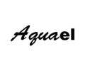 Aquael