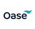 Oase