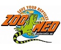 Zoo Med