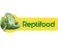 Reptifood
