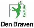 Den Braven