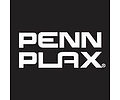 Penn Plax