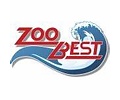 Zoobest