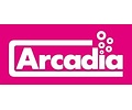 Arcadia
