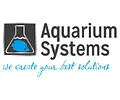 Aquarium Systems