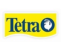 Tetra