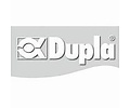 Dupla