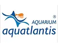 Aquatlantis