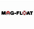 Mag-Float