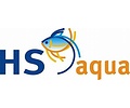 HS Aqua