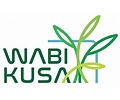 Wabi Kusa