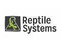 Reptile Systems