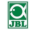Jbl