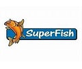 Superfish