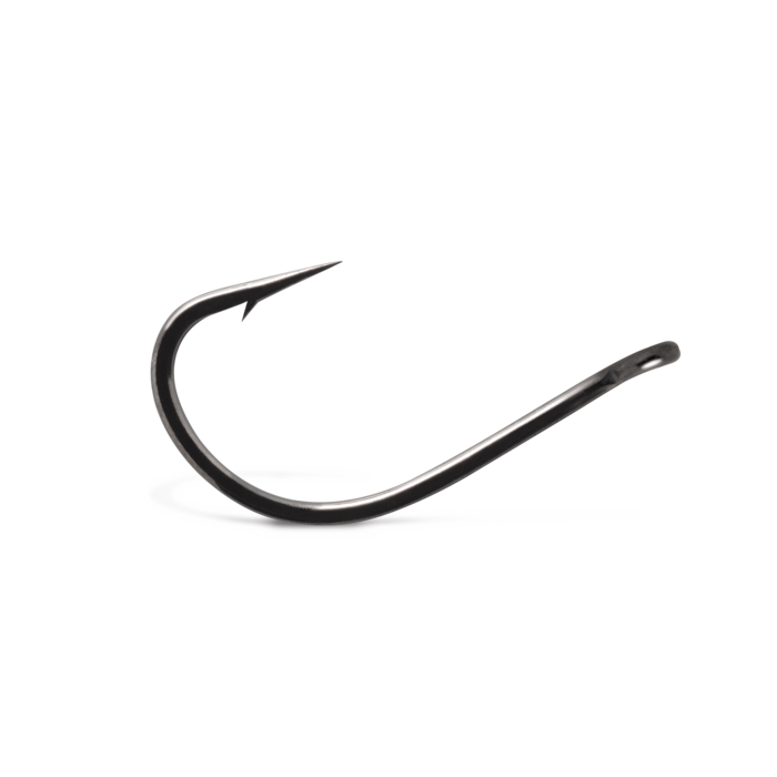 Vmc Umitanago Eyed 7137Bn