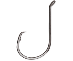 Vmc Circle Hook 7384Cb #3/0 P/7