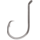 Circle Hook 7384Cb #3/0 P/7