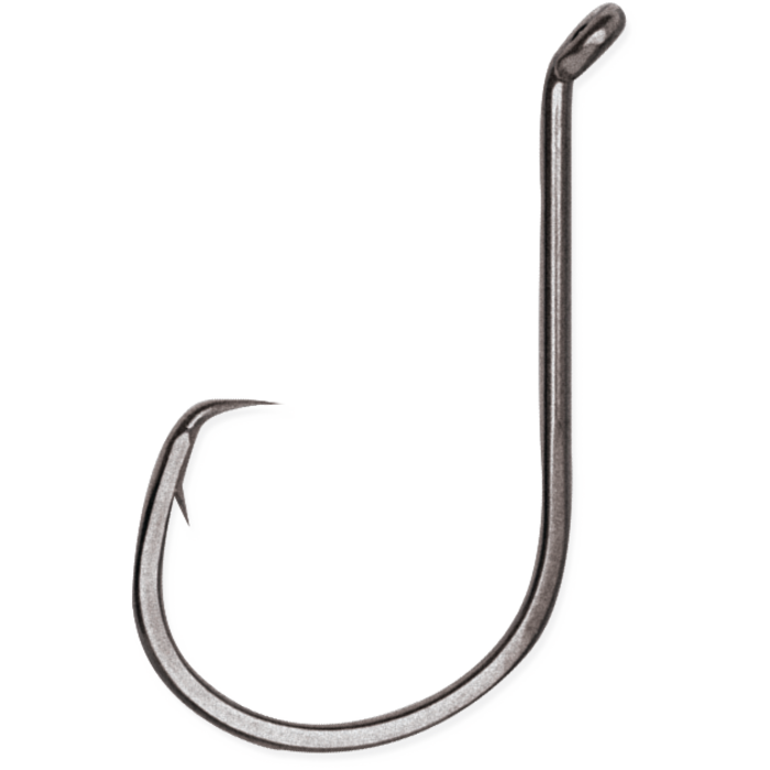 Vmc Circle Hook 7384Cb #3/0 P/7