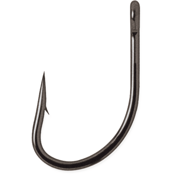 Vmc Live Bait 7265Cb #3/0 P/5