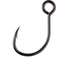 Vmc Light Inline Single 7237Bn