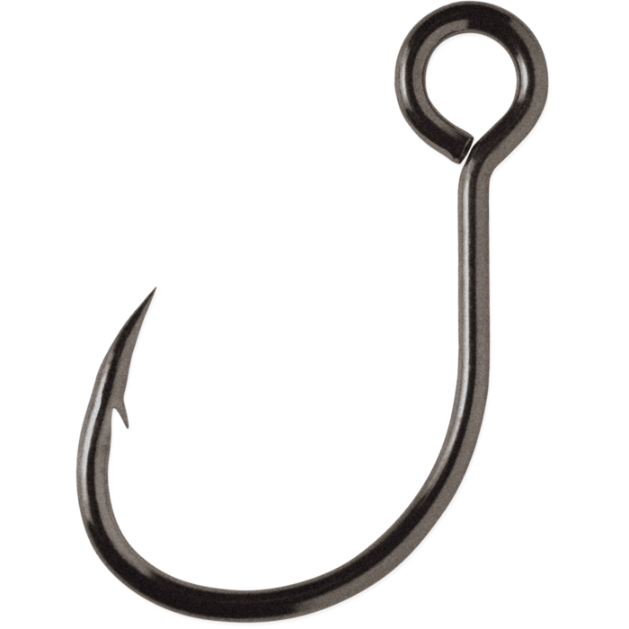 Vmc Light Inline Single 7237Bn