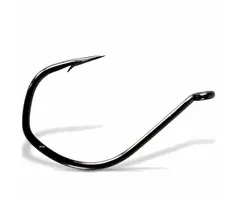 Vmc Light Dropshot 7119Bn #6 P/5